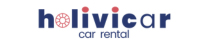 Holivicar